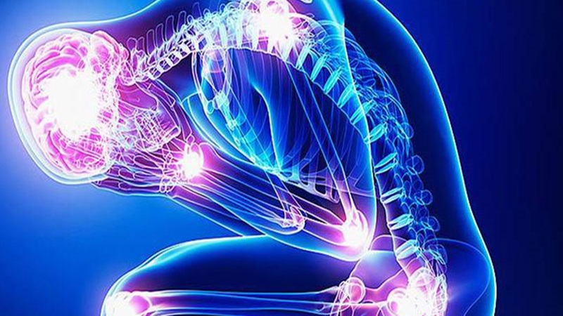 نوآوری‌های درمانی در اختلالات عصبی