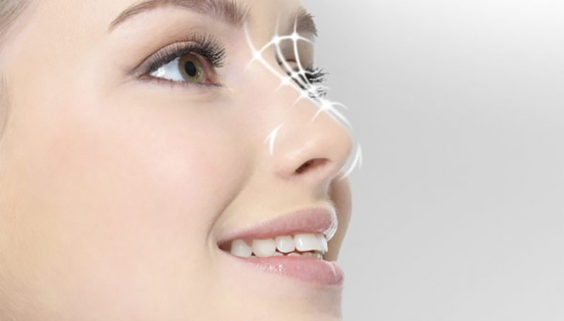 هزینه جراحی بینی در اصفهان | قیمت عمل بینی و نکات مهم