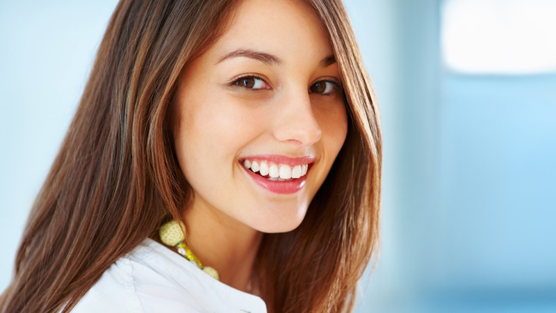 درمان‌های قابل ارائه توسط متخصص طرح لبخند اصفهان