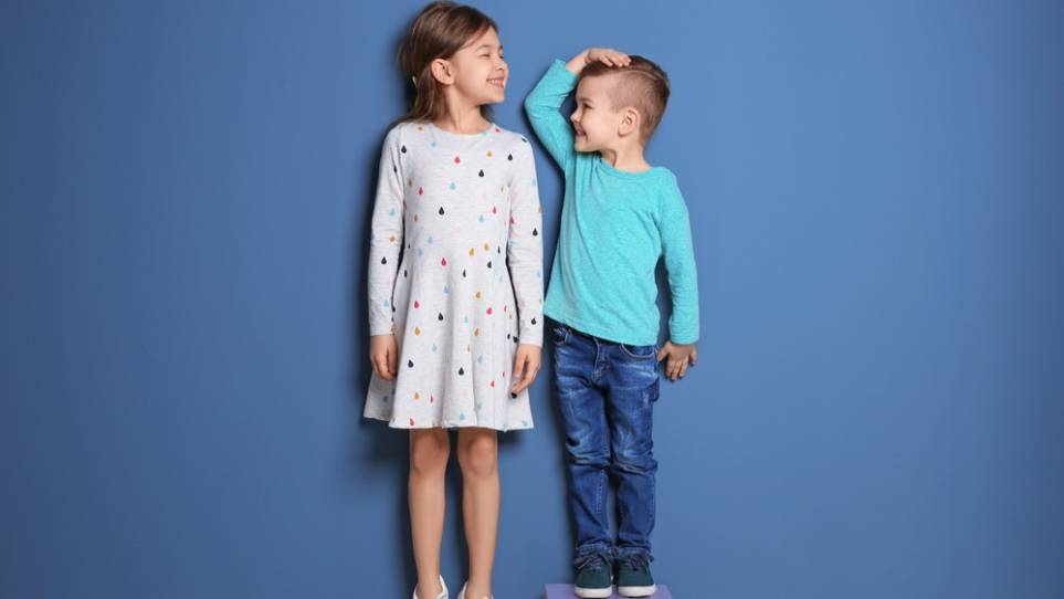 پایش رشد و نمو در مواجهه با اختلالات گوارشی اصفهان