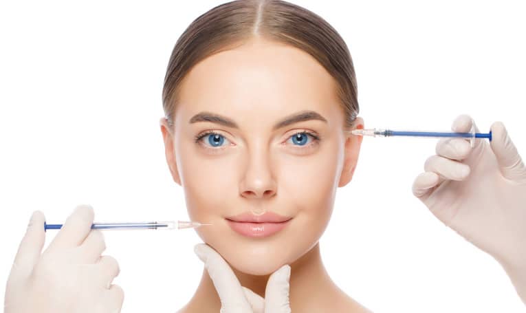 بوتاکس چیست و چگونه عمل می‌کند؟ راهنمای جامع و کاربردی