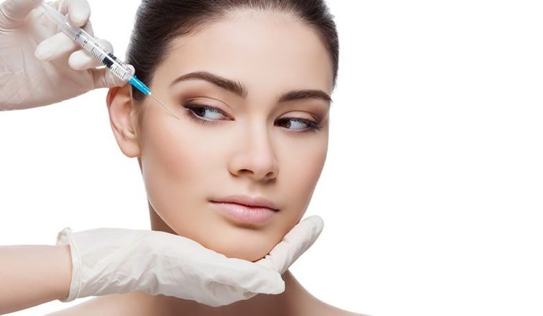 بوتاکس و داروها: تداخل‌ها و نکات ایمنی برای تزریق ایمن