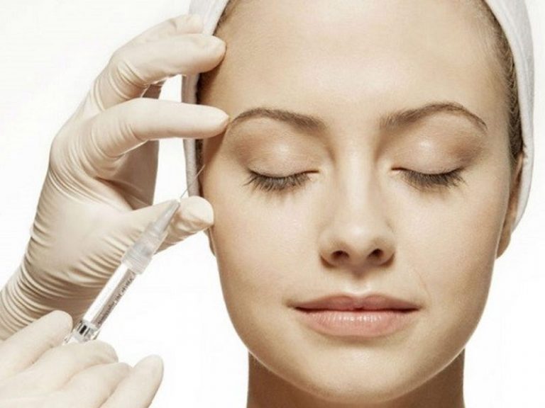 بوتاکس طبیعی یا مصنوعی: تفاوت انواع سم بوتولینوم و کاربرد هر کدام