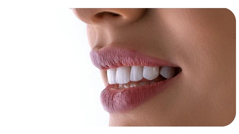 ابزارهای هوش مصنوعی اصلاح طرح لبخند