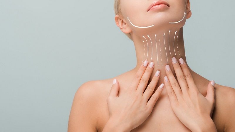 موارد اثرگذار بر میزان هزینه اندولیفت