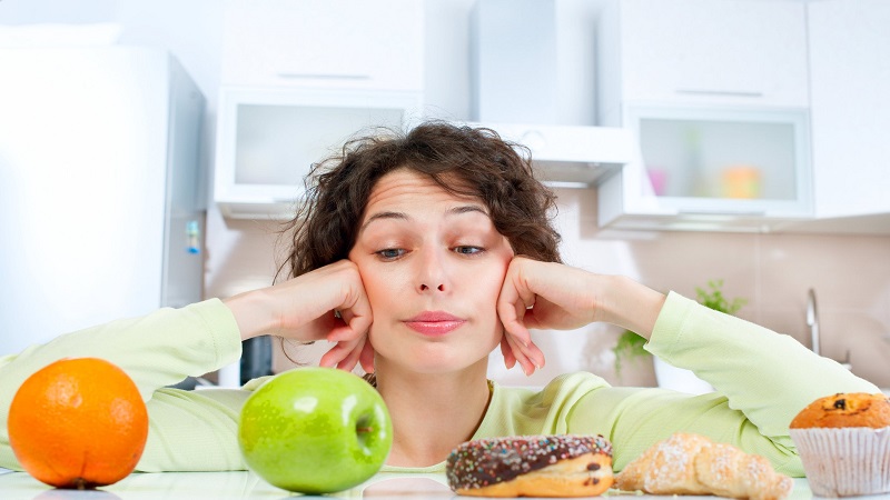 اهمیت مشاوره روانشناسی در دستیابی به لاغری پایدار