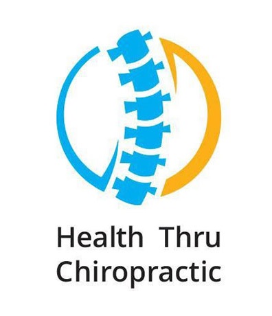 مطب دکتر مسعود اعتدالی