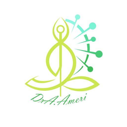 مطب دکتر اردشیر عامری