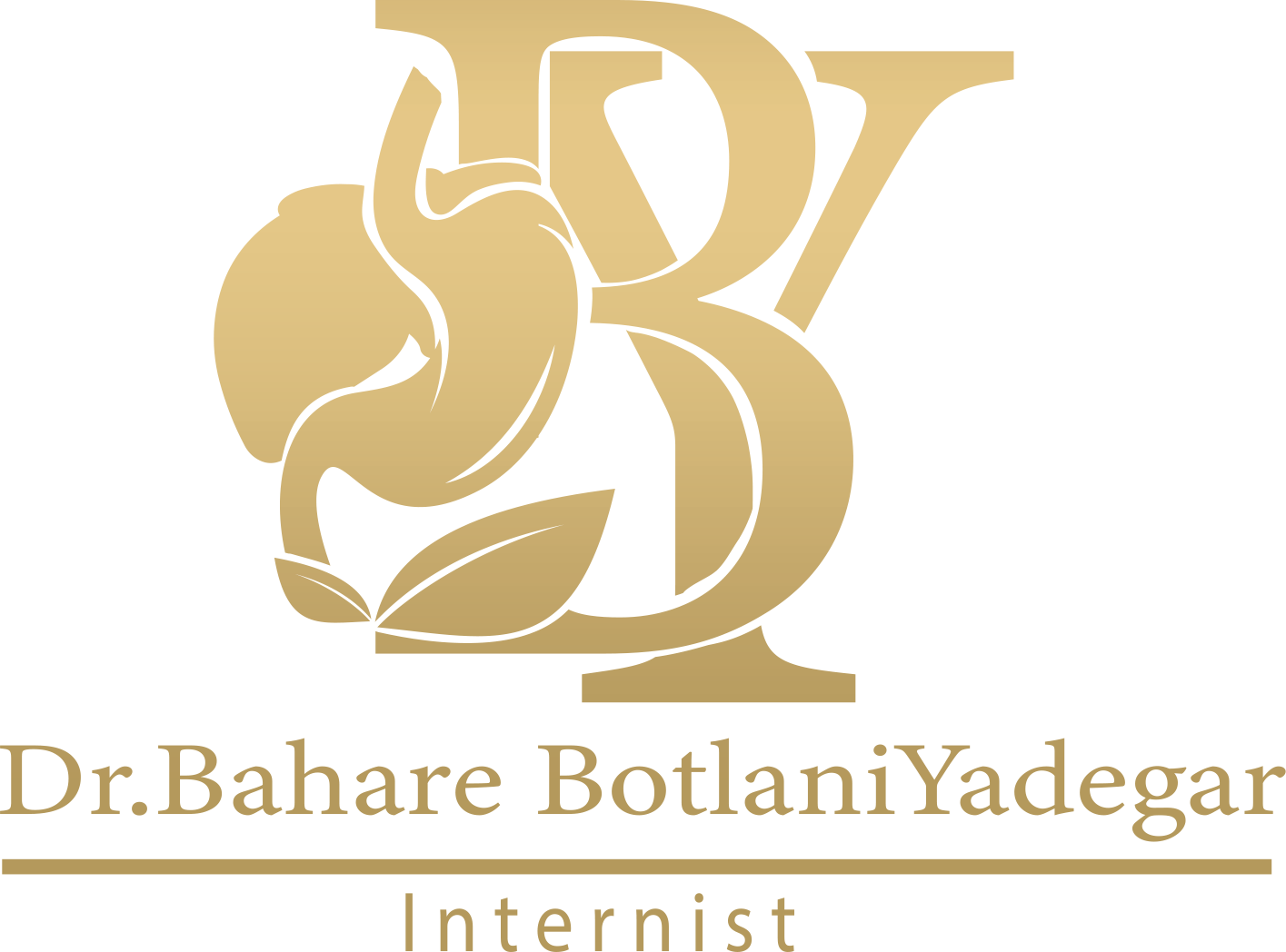 مطب دکتر بهاره بطلانی یادگار