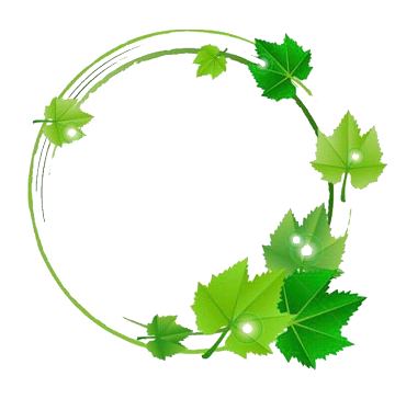 مطب دکتر هومان حسینی