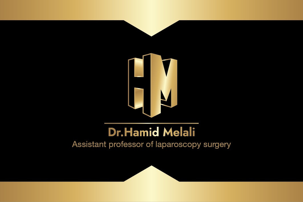 مطب دکتر حمید مللی