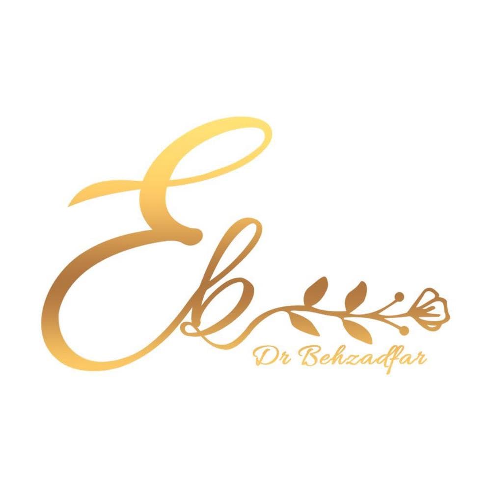 مطب دکتر الهه بهزادفر