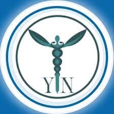 کلینیک شبانه روزی یاس ناز