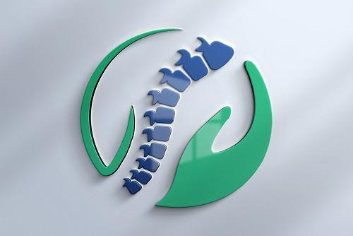 کلینیک تخصصی فیزیوتراپی و طب فیزیکی علیرضا صالحی