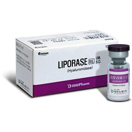 هیالازهر واحد