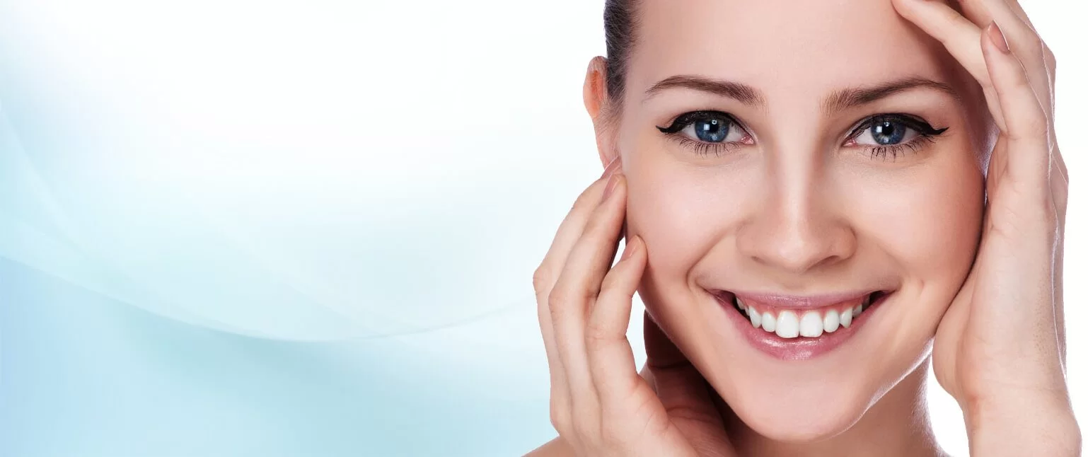 پروفایلو استراکچرا