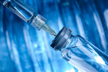 تزریق داخل جلدی تریام