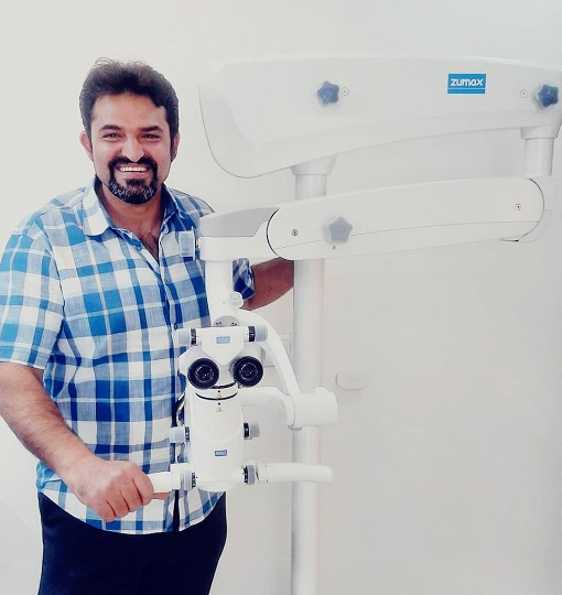 دکتر سید حمید رضویان