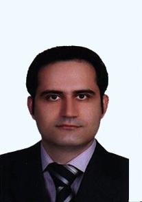 دکتر علیرضا پورصیرفی