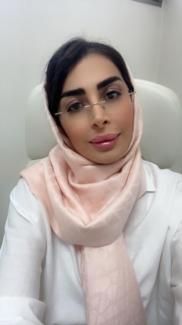 دکتر مهرنوش پرورش