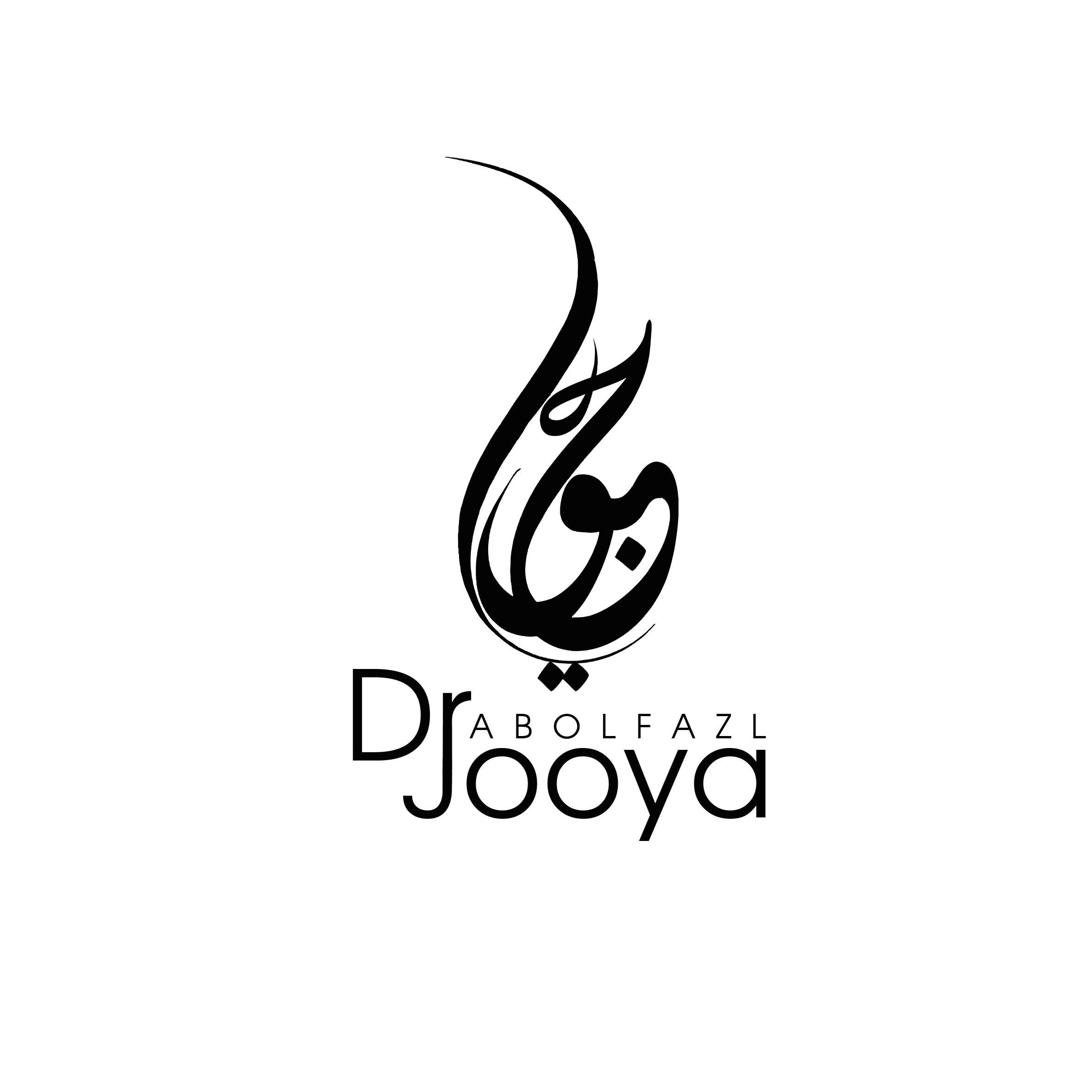 مشاوره پوست و مو و زیبایی