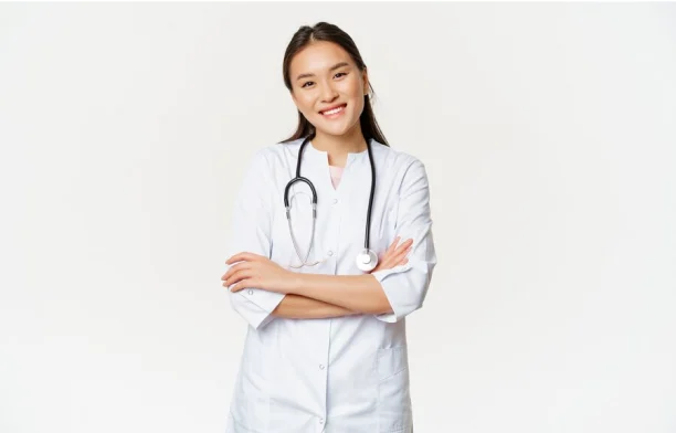 دکتر عمومی1