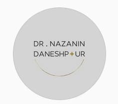 دکتر نازنین دانش پور
