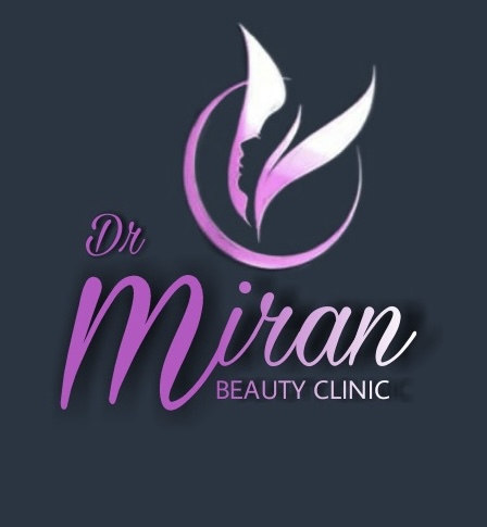 دکتر زهرا میران زاده