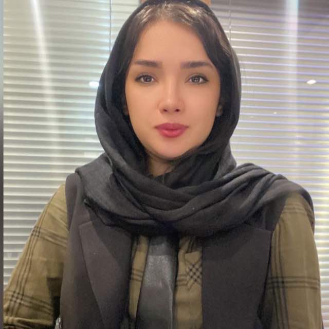 ملیکا کمال الدینی