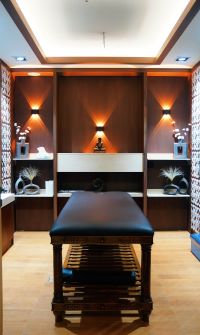 ریلکسی 30 دقیقه